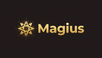 Magius